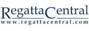 regatta-central-logo