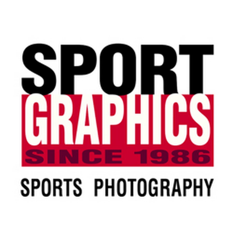 sports-graphics-logo