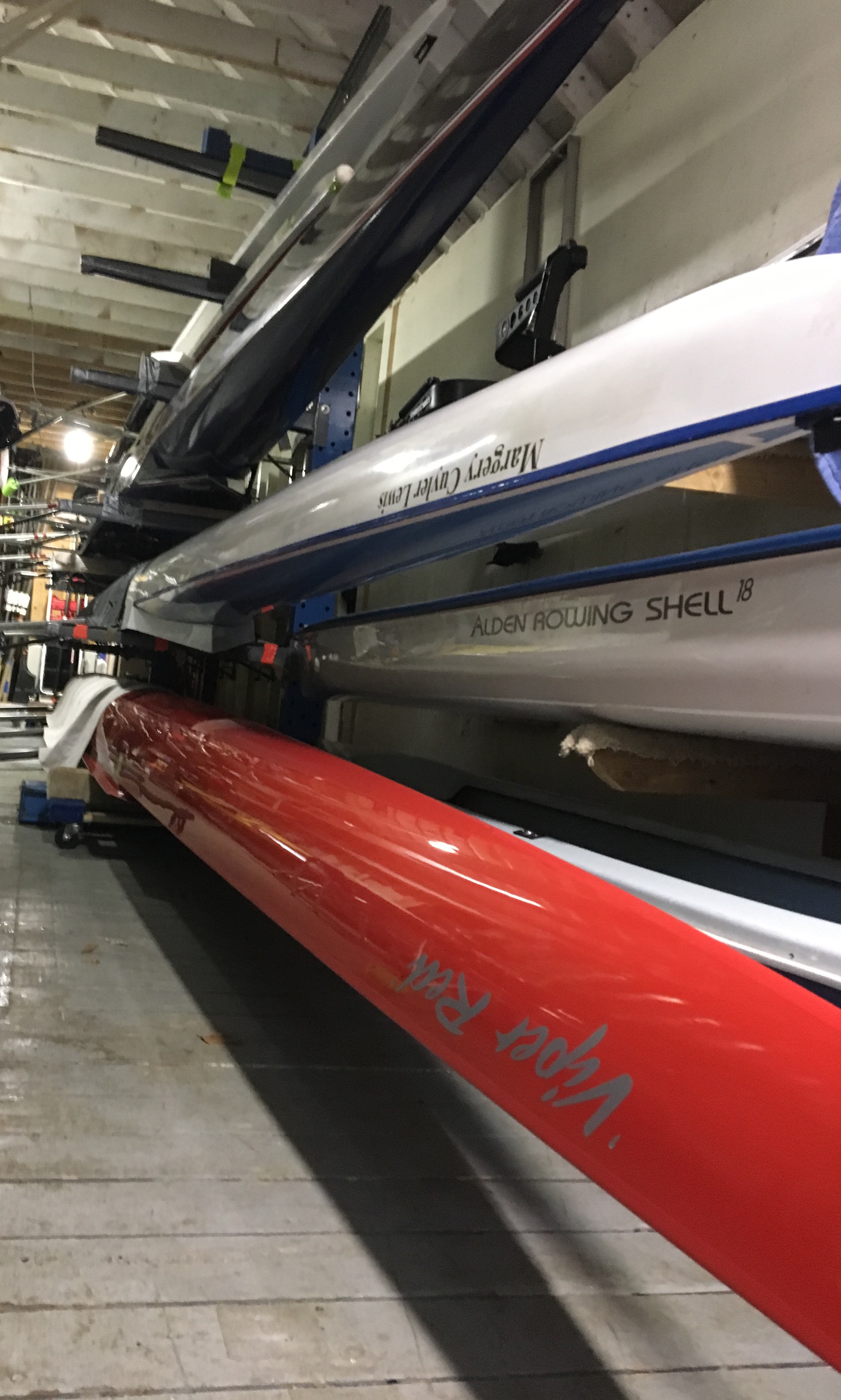 boats on rack.jpg